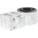 Vaico V24-0348 Lagerung, Lenker Vaico V24-0348 Lagerung, Lenker