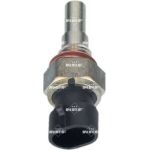 Sensor, Kühlmitteltemperatur 727126 Sensor, Kühlmitteltemperatur 727126