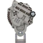 Generator 155.571.140.130 Generator 155.571.140.130