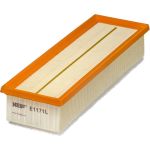 Luftfilter E1171L Luftfilter E1171L