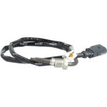 Sensor, Abgastemperatur 707464