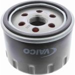 Ölfilter V46-0083