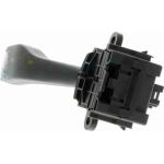 Vemo V20-80-1601 Lenkstockschalter Vemo V20-80-1601 Lenkstockschalter
