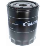Ölfilter V24-0047
