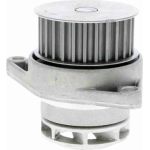 Vaico V10-50037 Wasserpumpe Vaico V10-50037 Wasserpumpe