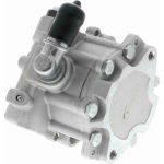Vaico V10-0576 Hydraulikpumpe, Lenkung