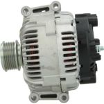Generator 205.534.150.004