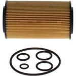 BOSCH 1 457 429 263 Ölfilter BOSCH 1 457 429 263 Ölfilter