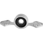 Lagerung, Gelenkwelle TED98798