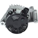Generator 1 986 A00 588 Generator 1 986 A00 588