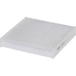 Filter, Innenraumluft E2957LI