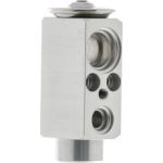 Mahle AVE 72 000P Expansionsventil, Klimaanlage BEHR Premium Line