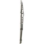 BOSCH H 408 Scheibenwischer Rear 3 397 011 410