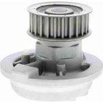 Vaico V40-50013 Wasserpumpe Vaico V40-50013 Wasserpumpe