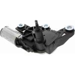 Wischermotor V10-07-0024