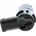 Sensor, Einparkhilfe V20-72-0018 Sensor, Einparkhilfe V20-72-0018
