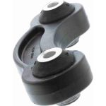 Vaico V10-0669 Stange/Strebe, Stabilisator Vaico V10-0669 Stange/Strebe, Stabilisator