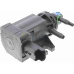 Vemo V42-63-0008 Druckwandler, Abgassteuerung Green Mobility Parts Vemo V42-63-0008 Druckwandler, Abgassteuerung Green Mobility Parts