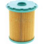 Vaico V46-0034 Kraftstofffilter Vaico V46-0034 Kraftstofffilter