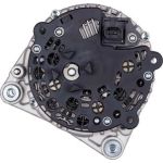 BOSCH 1 986 A00 768 Generator BOSCH 1 986 A00 768 Generator