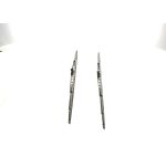 BOSCH 700 Scheibenwischer Twin 3 397 118 320 BOSCH 700 Scheibenwischer Twin 3 397 118 320