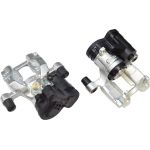 FTE 9296110 Bremssattel FTE 9296110 Bremssattel