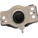 Lagerung, Motor ETM1222