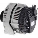 Generator 8EL 011 710-141
