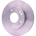 Bremsscheibe 8DD 355 103-311 Bremsscheibe 8DD 355 103-311