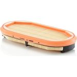 Sekundärluftfilter CF 2631
