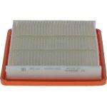 Luftfilter F 026 400 548 Luftfilter F 026 400 548