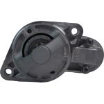 Valeo 600158 Starter ORIGINS - NEW O.E. TECHNOLOGIE Valeo 600158 Starter ORIGINS - NEW O.E. TECHNOLOGIE