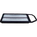 Luftfilter 26-2495