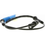 Vemo V20-72-0448 Sensor, Raddrehzahl Vemo V20-72-0448 Sensor, Raddrehzahl
