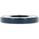 Dichtring 12013421B