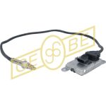NOx-Sensor, NOx-Katalysator 9 3640 1 NOx-Sensor, NOx-Katalysator 9 3640 1