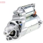 Starter DSN936 Starter DSN936