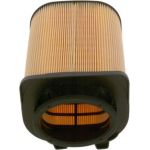 BOSCH F 026 400 480 Luftfilter BOSCH F 026 400 480 Luftfilter