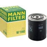 Ölfilter W 1140 Ölfilter W 1140
