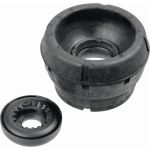 SACHS 802 270 Reparatursatz, Federbeinstützlager Vorderachse links, rechts SACHS 802 270 Reparatursatz, Federbeinstützlager Vorderachse links, rechts