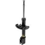 Monroe G7456 Stoßdämpfer ORIGINAL (Gas Technology) Monroe G7456 Stoßdämpfer ORIGINAL (Gas Technology)
