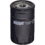 Ölfilter H14W04