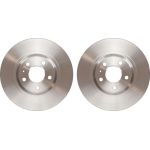 Bremsscheibe DF4848