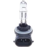 Glühlampe 1 987 302 029