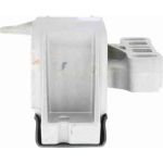 Vaico V10-1322 Lagerung, Motor Vaico V10-1322 Lagerung, Motor