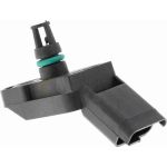 Sensor, Saugrohrdruck V22-72-0061 Sensor, Saugrohrdruck V22-72-0061