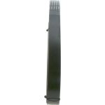 BOSCH 1 987 945 505 Keilrippenriemen BOSCH 1 987 945 505 Keilrippenriemen