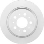 Bremsscheibe 0 986 478 495 Bremsscheibe 0 986 478 495