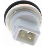 Sensor, Kühlmitteltemperatur V46-72-0031 Sensor, Kühlmitteltemperatur V46-72-0031