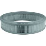 Luftfilter LX 1638 Luftfilter LX 1638